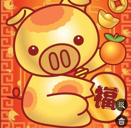 家庭稳固的生肖男女属相（属猪女最稳固婚姻的生肖男）