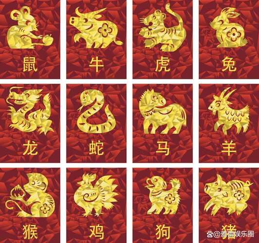 什么属相晚年享福生肖（晚年最享福的5大生肖）