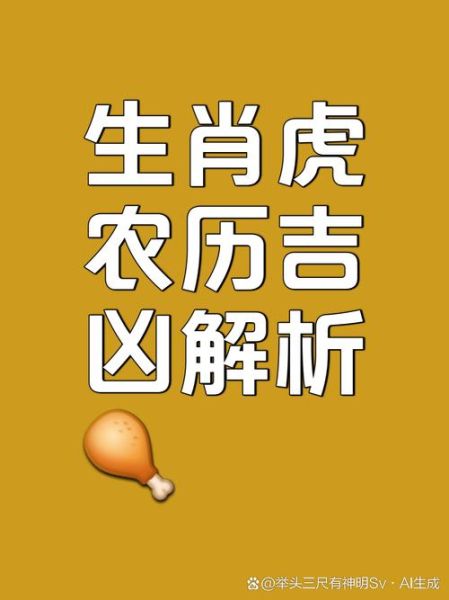 甲寅是哪年生肖属相（甲寅是哪年春节出生的生肖）