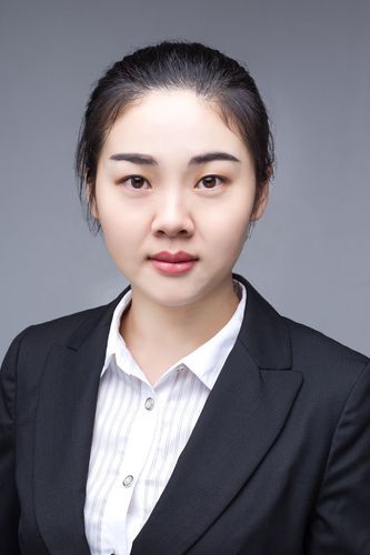 孙婷属于什么生肖属相（孙婷属什么生肖？属牛）