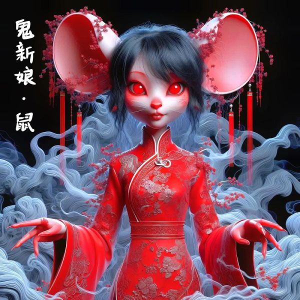 后悔的生肖属相（后悔的生肖属相是哪个呢？😱）