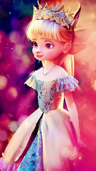 小女倾城生肖属相是什么（小女倾城到底属啥生肖）