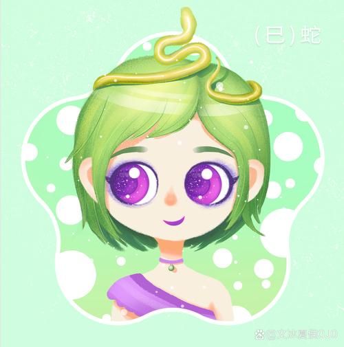 小女倾城生肖属相是什么（小女倾城到底属啥生肖）