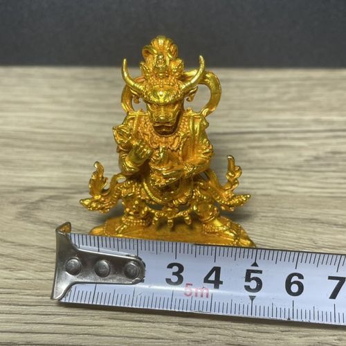 牛魔王什么生肖属相（牛魔王属什么生肖？）