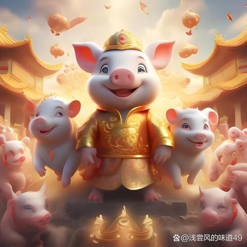 刘备属相是哪个生肖