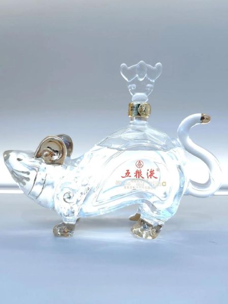 十二生肖属相酒具图片（十二生肖属相酒具图片哪里找？）