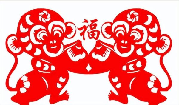 1944属相是什么生肖（1944年属什么生肖？猴年本命必读）