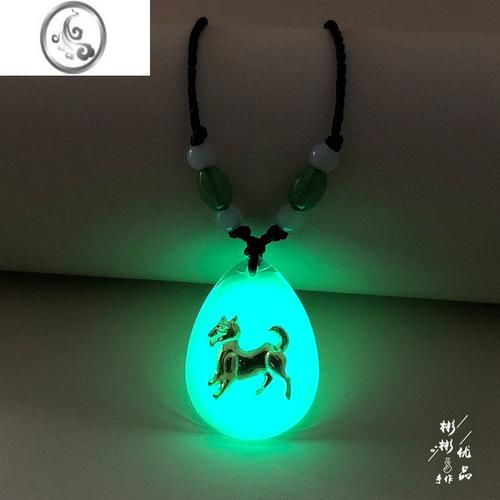 生肖属相吊坠编织视频（生肖属相红绳吊坠最简单打法🧵）