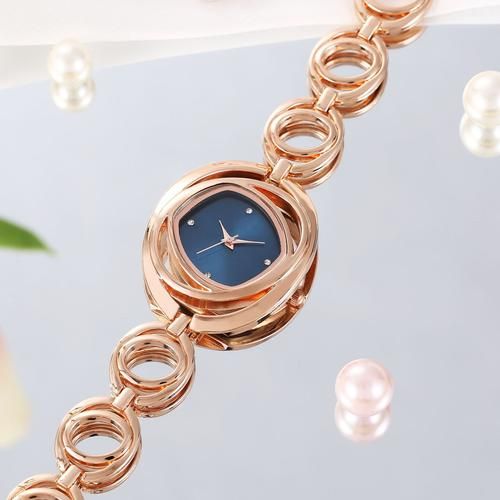 生肖属相手表女孩图片(小清新生肖手表女生图片合集)