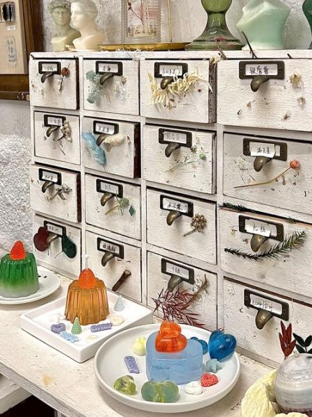 烛光属相生肖（烛光属相生肖是什么？小白入门一篇看懂 🕯️🔦）