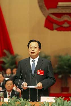徐光春属什么生肖属相（徐光春属什么生肖）