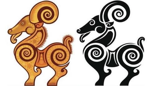 唐彬属什么生肖属相