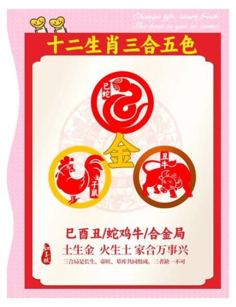 浑身是胆三大生肖属相（浑身是胆哪三大生肖属相）