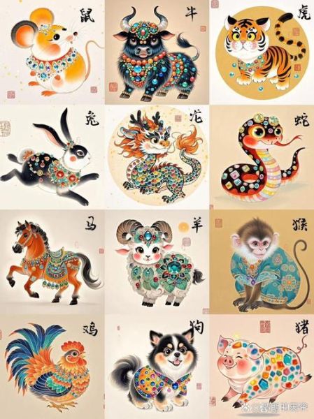 罗文浩属什么生肖属相（罗文浩属什么生肖）