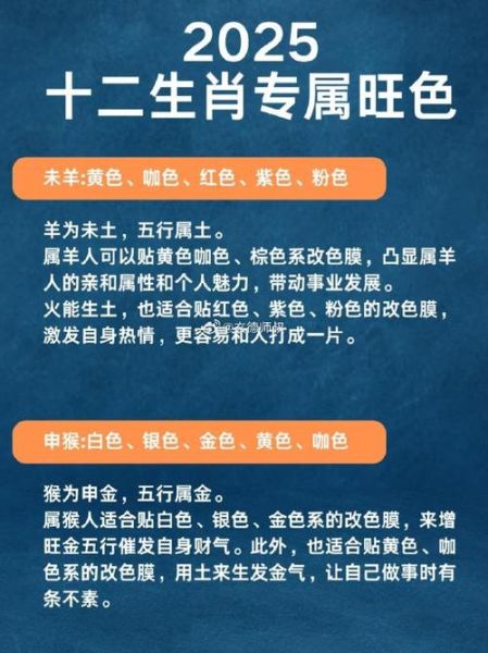 属相生肖命运好坏排列（属相生肖命运排行榜谁最旺？）