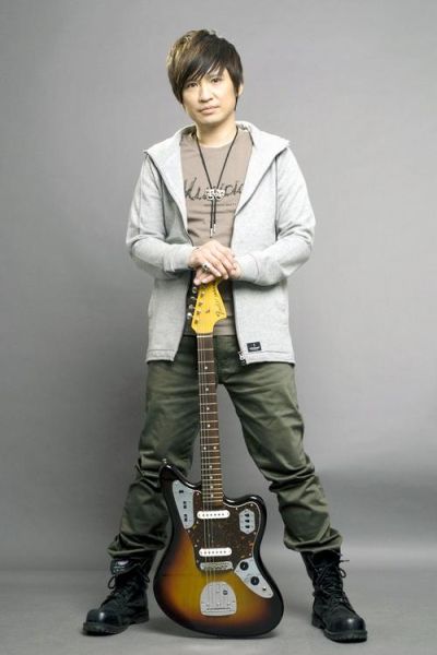 叶世荣的属相是啥生肖(叶世荣属什么生肖?)