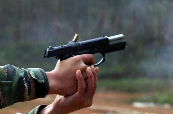 悍匪属什么生肖属相（悍匪属什么生肖属相揭秘）